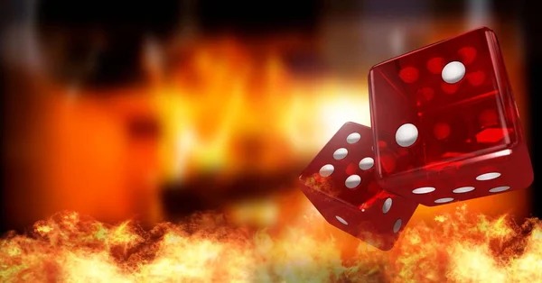 mamen platform dashboard showing sportsbook markets and live casino tables