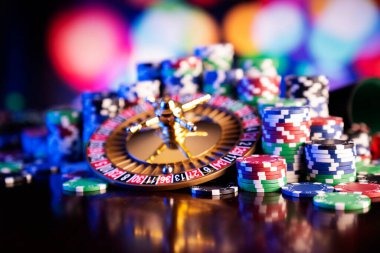 mamen Dream Gaming sportsbook interface showing live football markets
