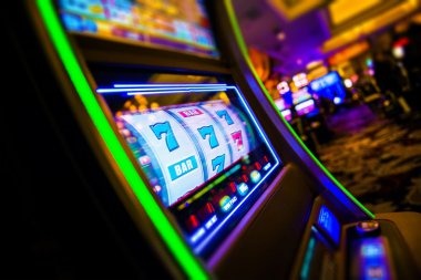 mamen account dashboard showing sports and casino sections