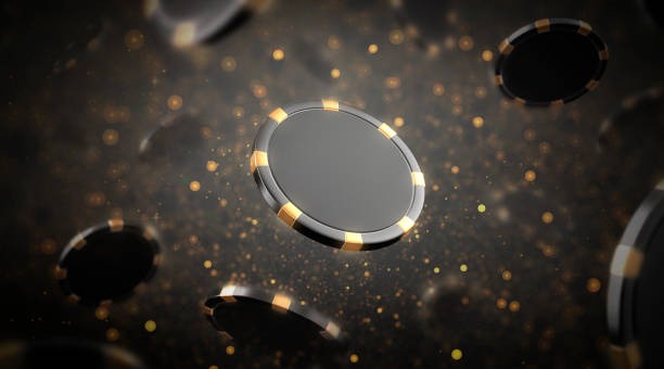 mamen featured game showcase